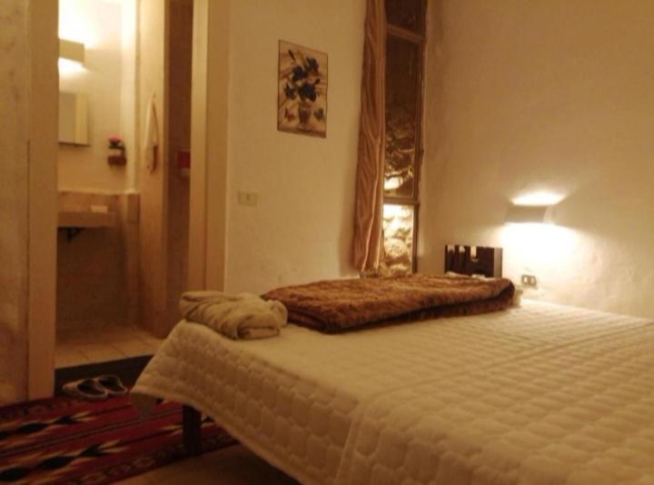 Dana Gardens Hotel Habitación foto